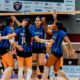 coronelas-durango-vs-gigantes-aguascalientes-lvp-mx-resultados