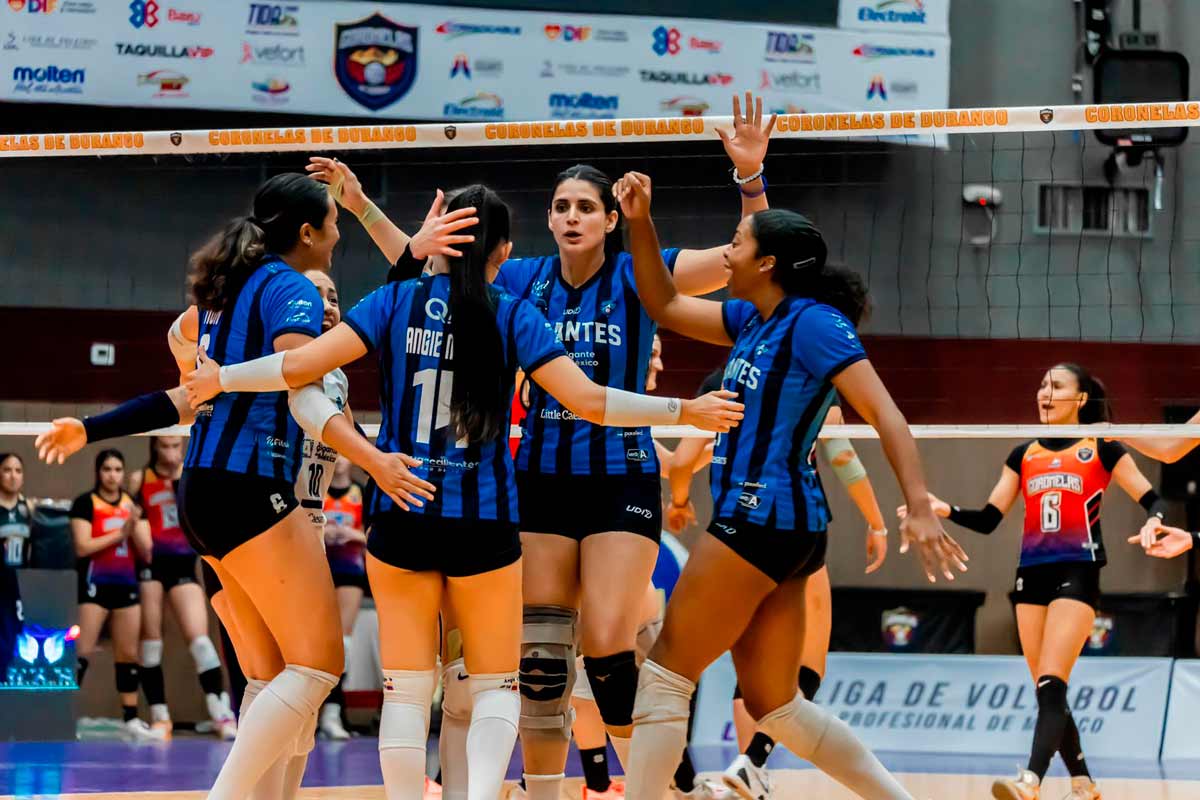 coronelas-durango-vs-gigantes-aguascalientes-lvp-mx-resultados