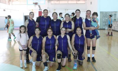 estrellas-campeonas-final-basquetbol-femenil-aguascalientes