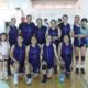 estrellas-campeonas-final-basquetbol-femenil-aguascalientes