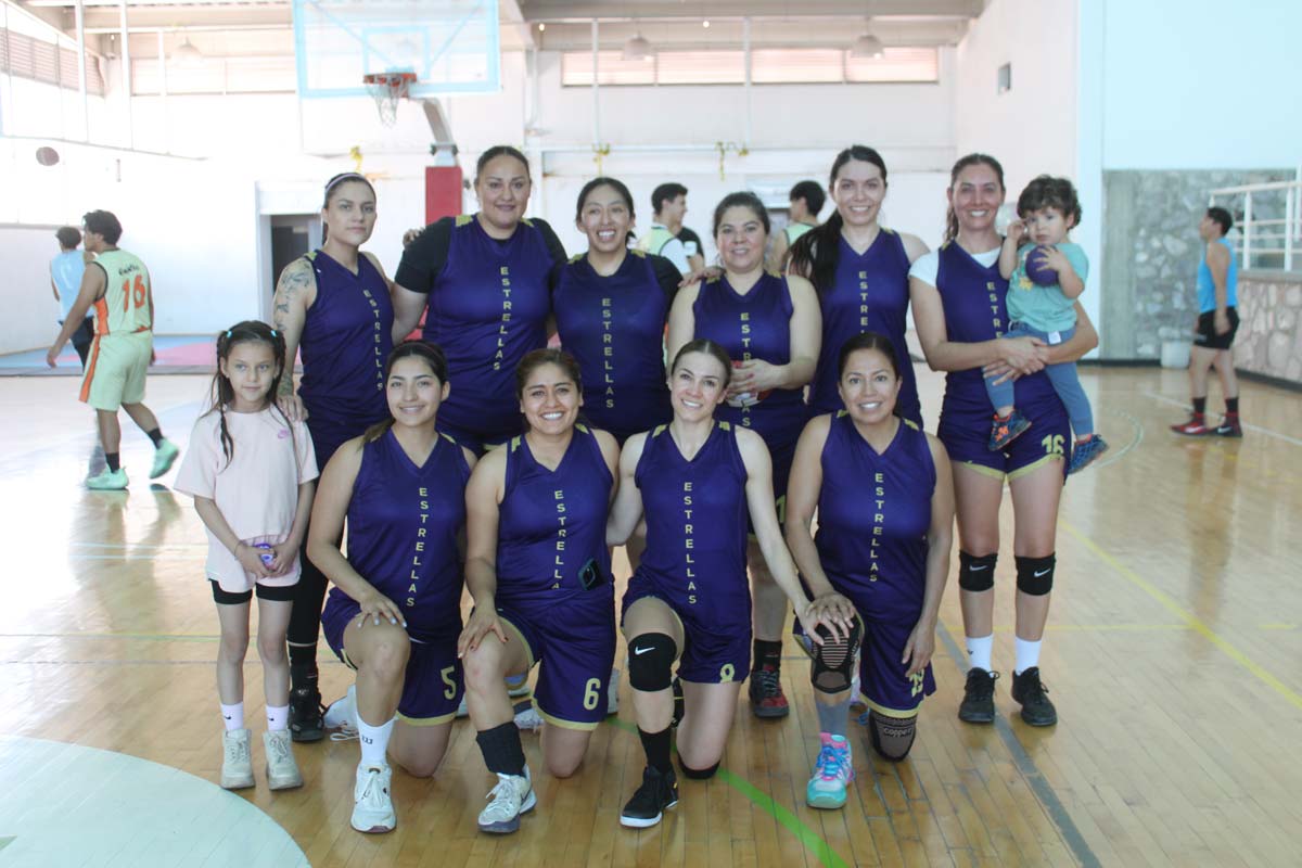 estrellas-campeonas-final-basquetbol-femenil-aguascalientes