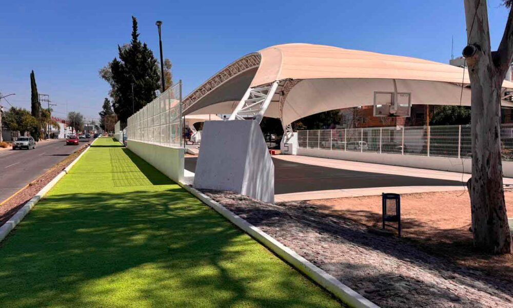 rehabilitacion-parque-canal-interceptor-aguascalientes-leo-montanez