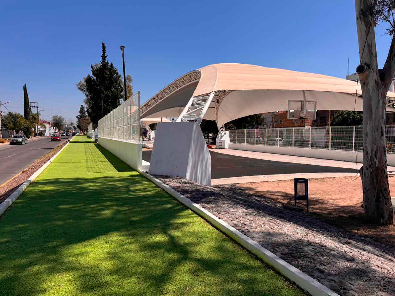 rehabilitacion-parque-canal-interceptor-aguascalientes-leo-montanez