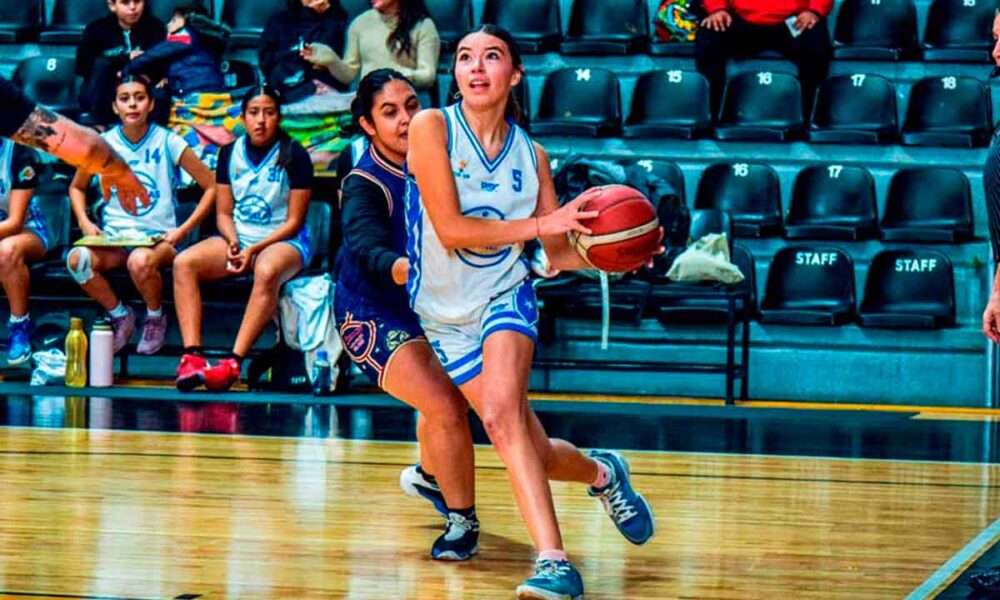 rol-juegos-baloncesto-lmb-aguascalientes