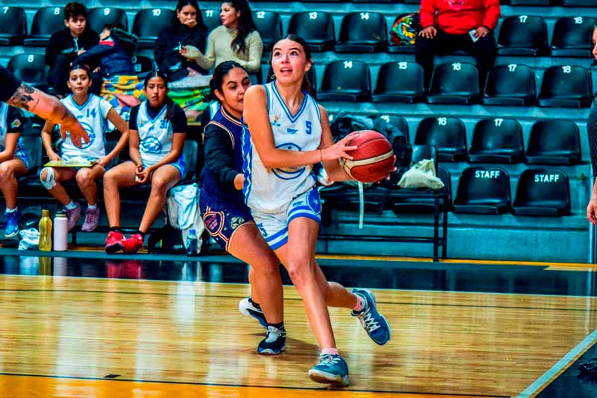 rol-juegos-baloncesto-lmb-aguascalientes
