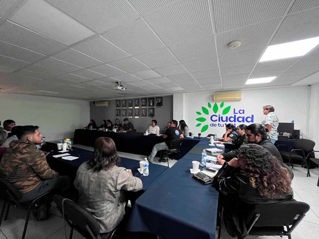 ¿Buscas emprender? Aguascalientes y NAFIN lanzan capacitación en "Emprendimiento Ágil"