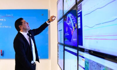 Markitos: Cómo realizar trámites y pagar el predial en Aguascalientes por WhatsApp