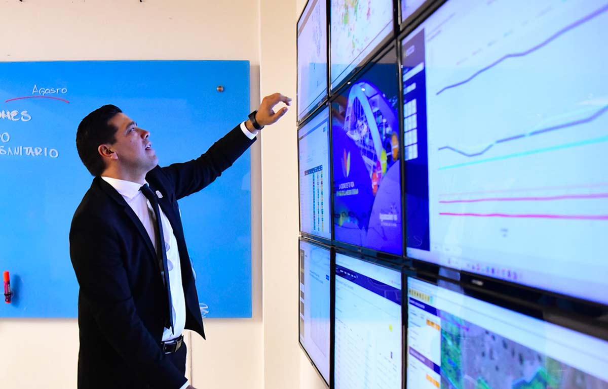 Markitos: Cómo realizar trámites y pagar el predial en Aguascalientes por WhatsApp