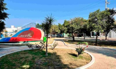 Aguascalientes: Ciudadanía presenta 78 proyectos para el Presupuesto Participativo 2026