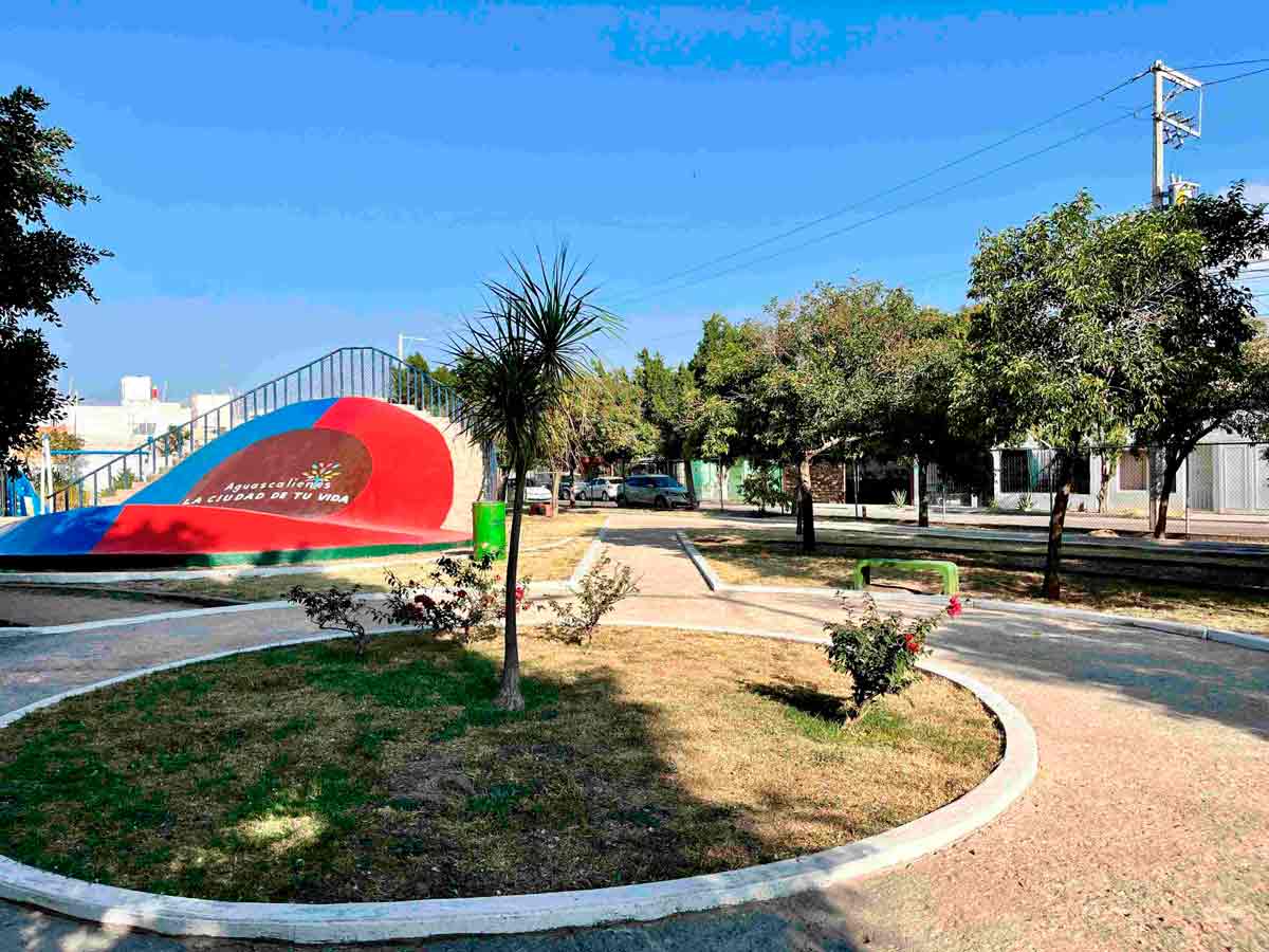 Aguascalientes: Ciudadanía presenta 78 proyectos para el Presupuesto Participativo 2026