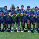 Aguascalientes a la Final de Fútbol Sub-14: Buscará el Oro en los Nacionales CONADE 2026