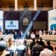 Aguascalientes consolida hermanamientos con Colima Fresnillo y Zacatecas para impulsar seguridad y desarrollo