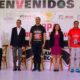 Aguascalientes fue sede de la Copa Nacional JDK de Taekwondo: Inauguración y detalles del evento