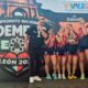 Aguascalientes se corona en el Campeonato Nacional ADEMEBA 3×3 2026