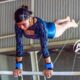 Aguascalientes será sede del Campeonato Nacional de Gimnasia Artística 2026