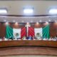 Aguascalientes tendrá nuevos parques: Cabildo aprueba áreas recreativas y hermanamientos municipales