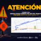 Cierres viales en Aguascalientes por el Desfile del 1 de Mayo: Rutas alternas y horarios