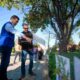 Cómo obtener árboles gratis en Aguascalientes Leo Montañez lanza campaña de donación por reciclaje
