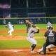 Dramático Walk-Off Rieleros de Aguascalientes asegura su primera serie de la LMB 2026