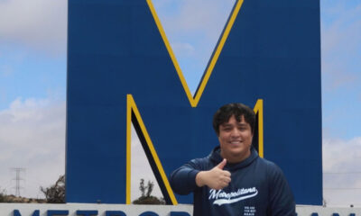 Estudiante de la UTMA destaca en el Solana Latam Hackathon: Innovación de Aguascalientes para la ciencia global