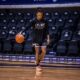 Feyonda Fitzgerald regresa a Panteras de Aguascalientes para el cierre de la LNBP Femenil 2026