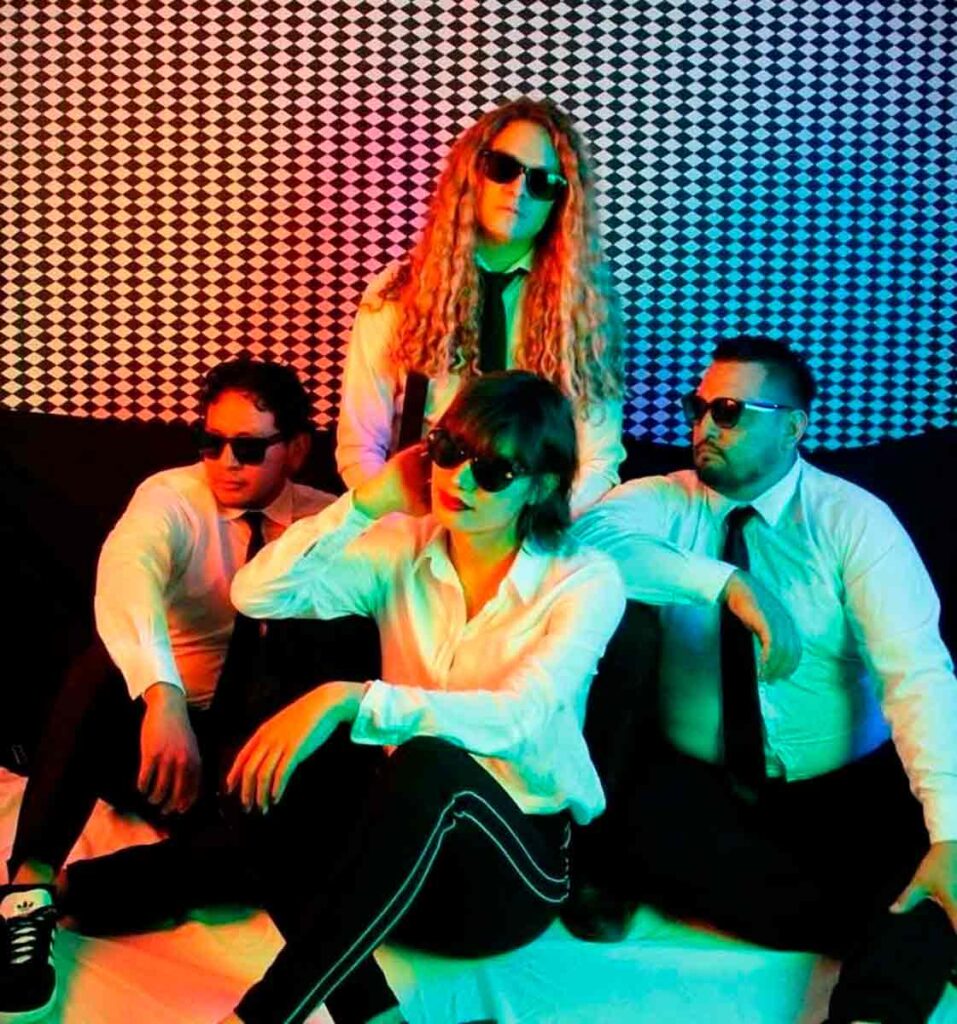 Foro “Cool Tural” en la FNSM 2026: Impulso al Talento Local en Aguascalientes