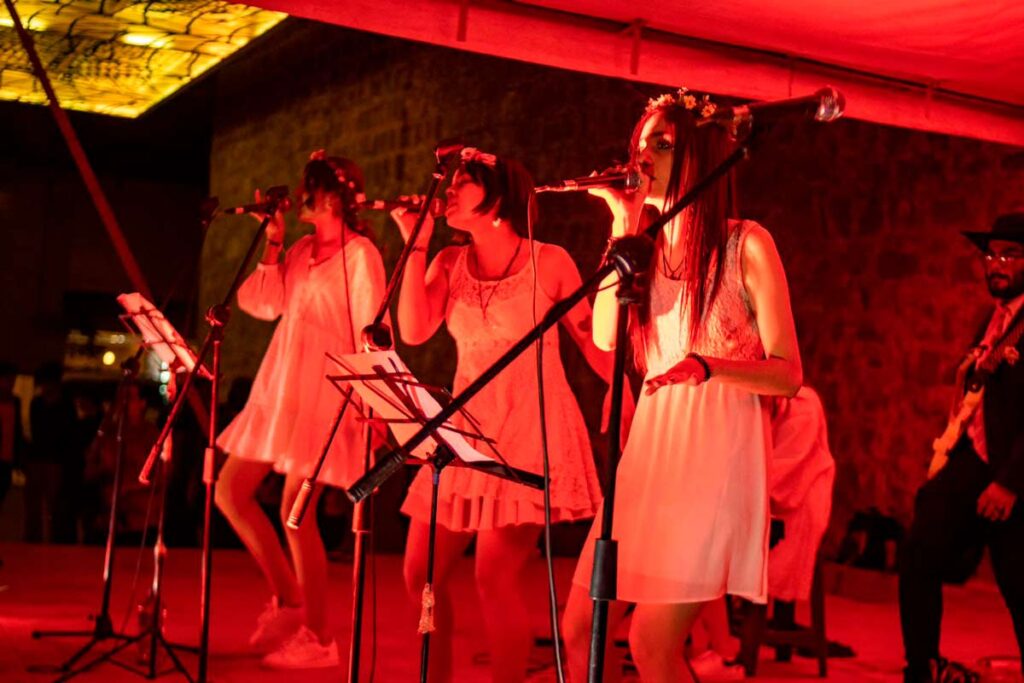 Foro “Cool Tural” en la FNSM 2026: Impulso al Talento Local en Aguascalientes