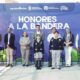 Leo Montañez impulsa la cultura del reciclaje en la Primaria Ford 57 de Aguascalientes