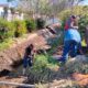 Leo Montañez intensifica limpieza de canales en Aguascalientes para prevenir inundaciones en 2026