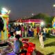 Línea Verde se transforma en circo: Festejarán a la niñez de Aguascalientes con eventos gratuitos