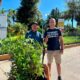 Municipio de Aguascalientes lanza campaña de donación de plantas: Cambia tu PET por vida verde
