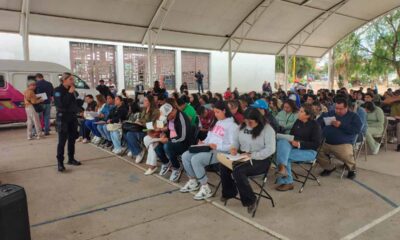 Necesitas renovar tu licencia en Aguascalientes