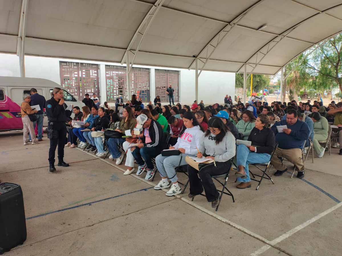 Necesitas renovar tu licencia en Aguascalientes