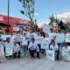 Operativo “Huella Verde” impulsa el cuidado del medio ambiente en la FNSM 2026