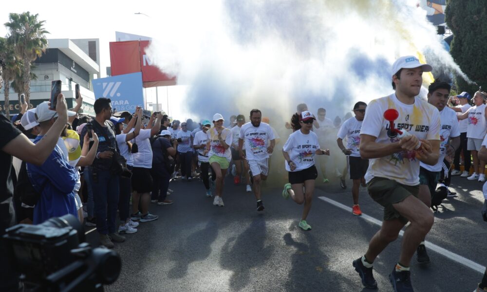 El archivo no lo ha podido procesar el servidor web.