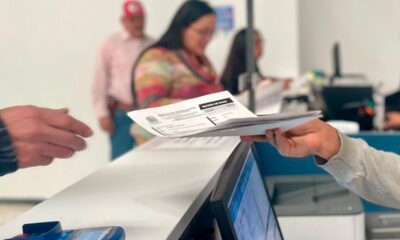 Pago de Predial en Aguascalientes: Instalan Módulo en Cañada Honda con Descuento del 10%