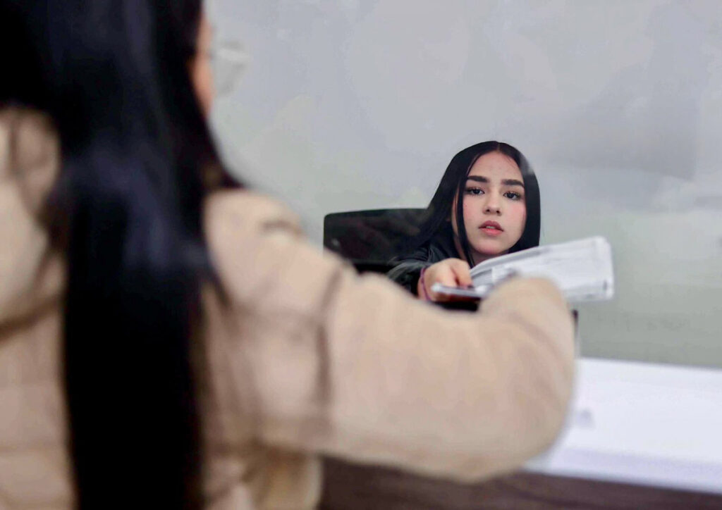 Pago de Predial en Aguascalientes: Instalan Módulo en Cañada Honda con Descuento del 10%