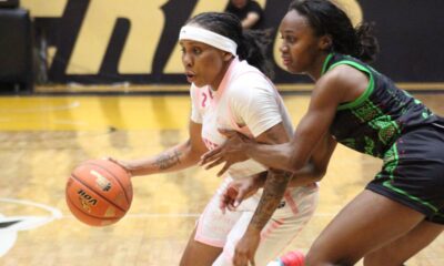 Panteras de Aguascalientes imparables: Extienden invicto 7-0 tras vencer a Santas de San Luis