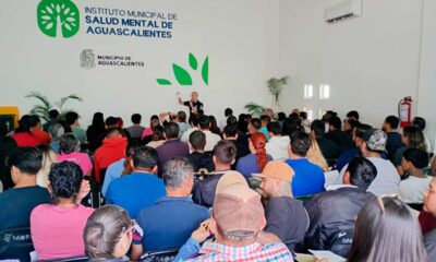 Renovación de Licencia de Conducir en Aguascalientes: Requisitos Costos y Sede en Delegación Morelos