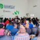 Renovación de Licencia de Conducir en Aguascalientes: Requisitos Costos y Sede en Delegación Morelos