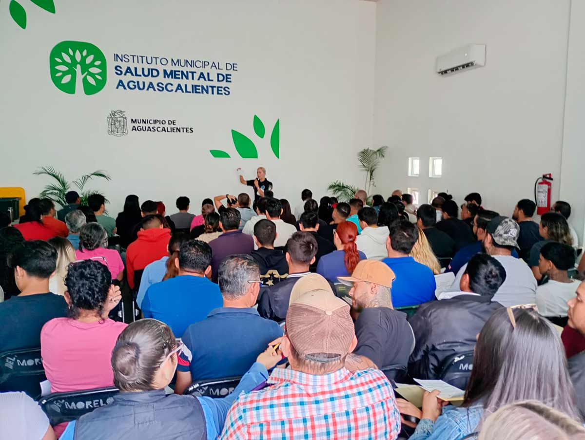 Renovación de Licencia de Conducir en Aguascalientes: Requisitos Costos y Sede en Delegación Morelos