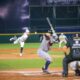 Rieleros de Aguascalientes, Acereros de Monclova, LMB, Beisbol Mexicano, Ángel Reyes, Resultado Rieleros hoy.