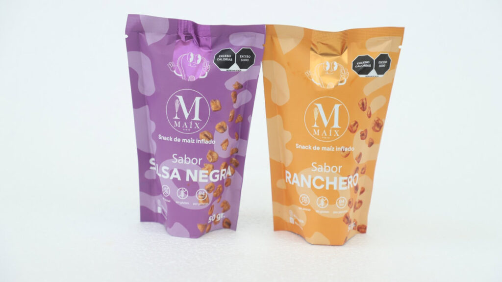 SEDECYT impulsa a empresas de Aguascalientes hacia mercados de EE. UU. y Latinoamérica