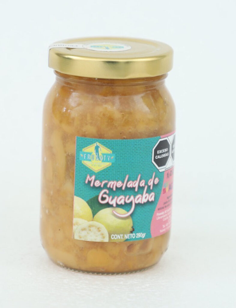 SEDECYT impulsa a empresas de Aguascalientes hacia mercados de EE. UU. y Latinoamérica