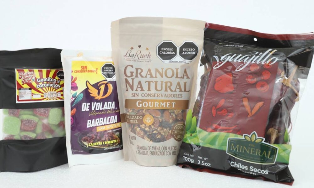 SEDECYT impulsa a empresas de Aguascalientes hacia mercados de EE. UU. y Latinoamérica