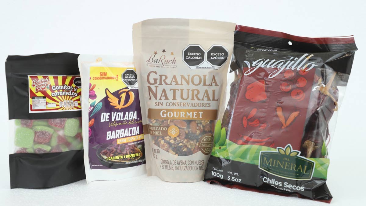 SEDECYT impulsa a empresas de Aguascalientes hacia mercados de EE. UU. y Latinoamérica