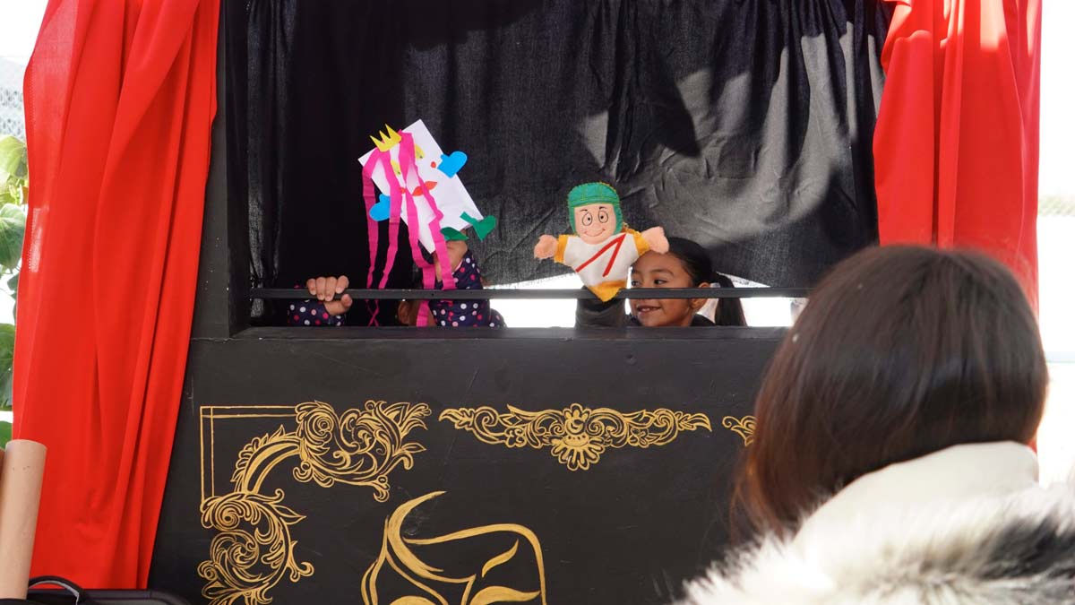 Talleres Artísticos Gratuitos en Aguascalientes 2026: