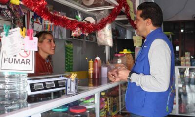 aguascalientes-prohibicion-plasticos-un-solo-uso-multas-2026