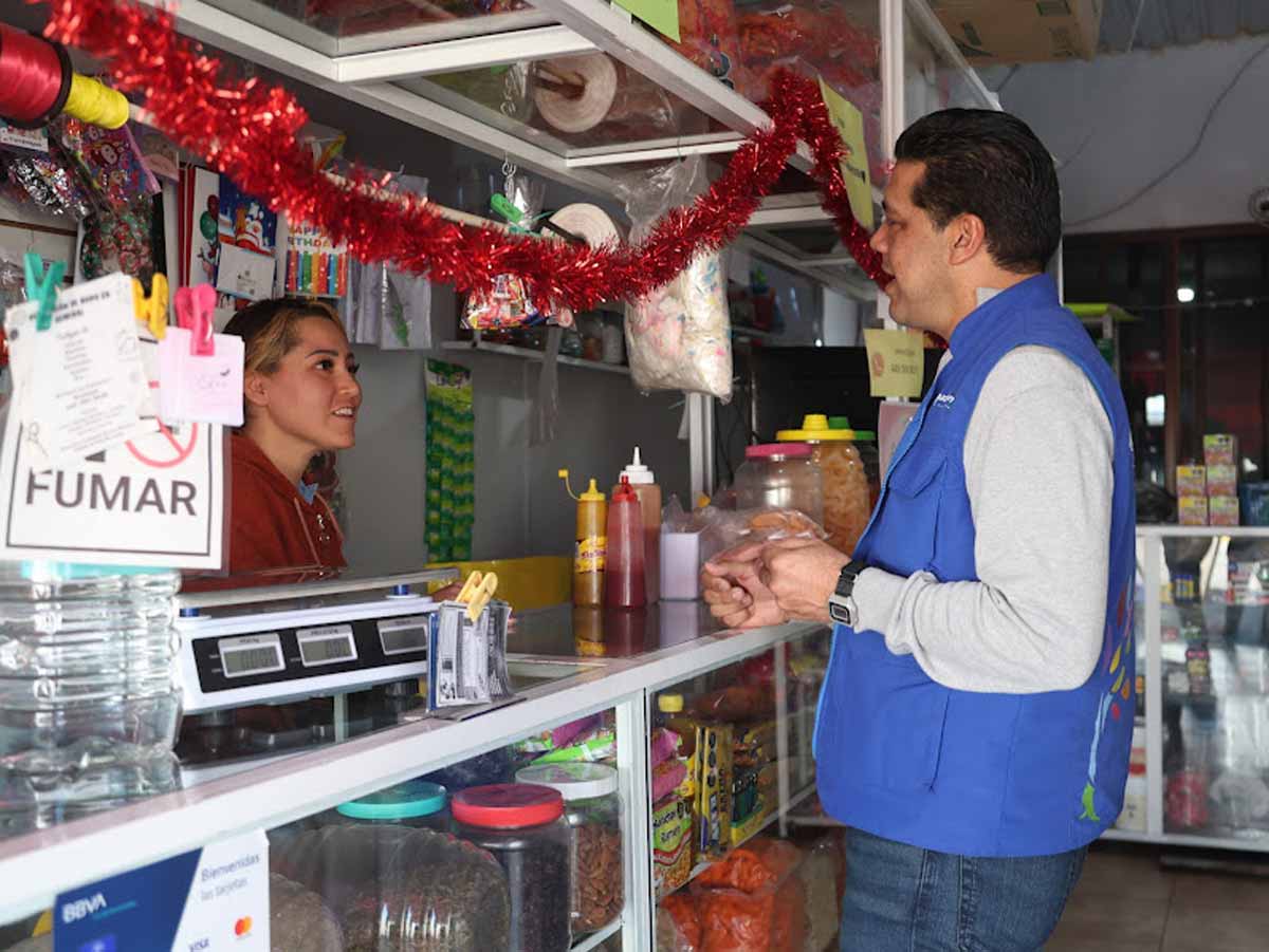 aguascalientes-prohibicion-plasticos-un-solo-uso-multas-2026