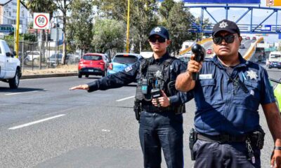 operativo-radar-limite-velocidad-ciudad-nombre